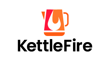 kettlefire.com