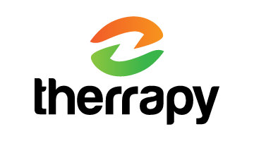 therrapy.com