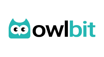 owlbit.com is for sale