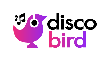 discobird.com