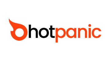 hotpanic.com