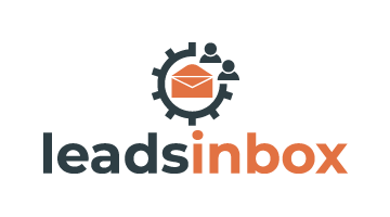 leadsinbox.com