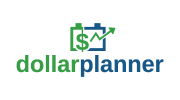 dollarplanner.com