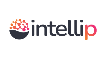 intellip.com is for sale