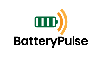 batterypulse.com batterypulse.com