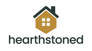 hearthstoned.com