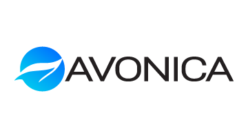 avonica.com