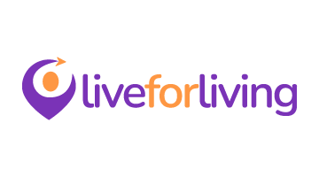 liveforliving.com