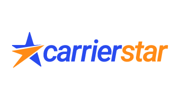 carrierstar.com