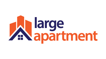 largeapartment.com
