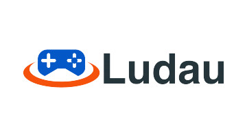 ludau.com