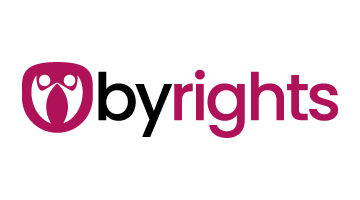 byrights.com