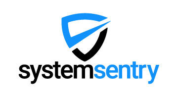 systemsentry.com