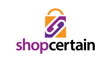 shopcertain.com