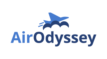 airodyssey.com