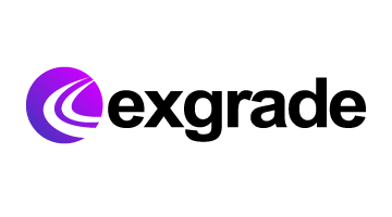 exgrade.com