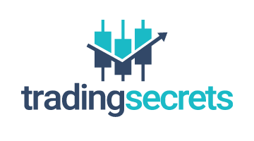 tradingsecrets.com