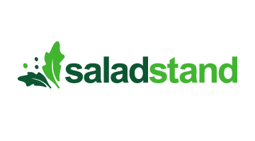 saladstand.com