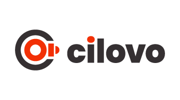 cilovo.com is for sale