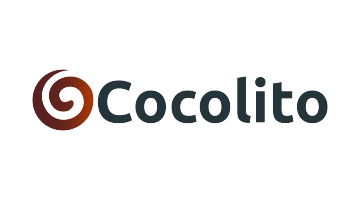 cocolito.com