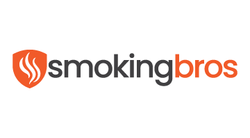 smokingbros.com