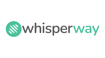 whisperway.com
