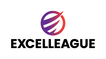 excelleague.com