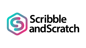 scribbleandscratch.com