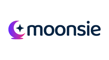 moonsie.com