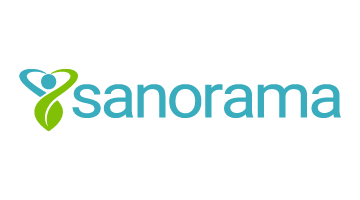 sanorama.com is for sale