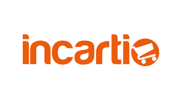 incartio.com is for sale