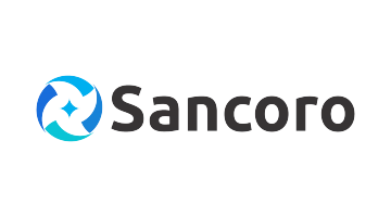 sancoro.com