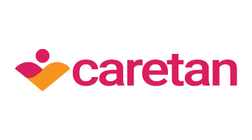 caretan.com