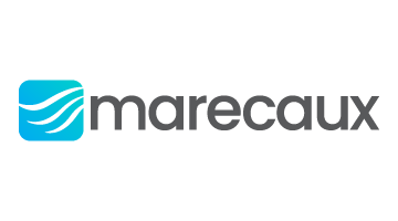 marecaux.com