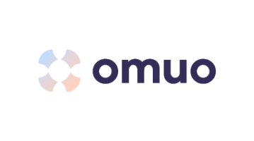 omuo.com
