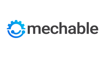 mechable.com