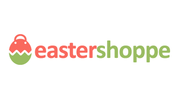 eastershoppe.com