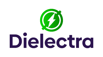 dielectra.com