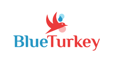 blueturkey.com