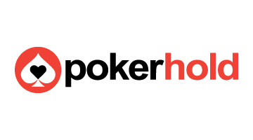 pokerhold.com is for sale