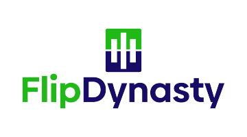 flipdynasty.com
