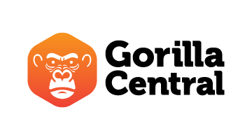 gorillacentral.com