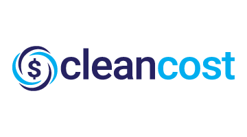 cleancost.com