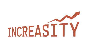increasity.com