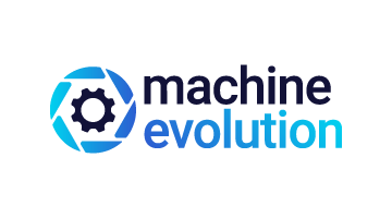 machineevolution.com