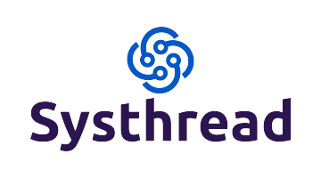 systhread.com