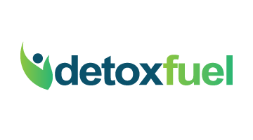 detoxfuel.com