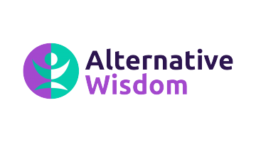 alternativewisdom.com