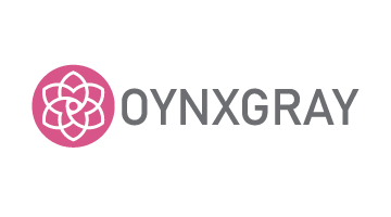 oynxgray.com