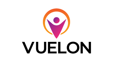 vuelon.com
